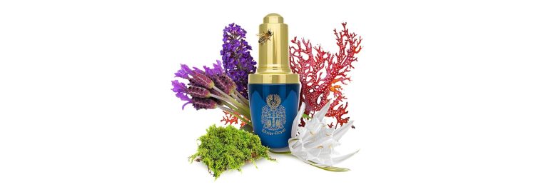 SCHLOßWALD-BIENENGUT - Elixier-Royal® Bienengift-Elixier