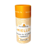 DE BEIEFRITZ - MIELLO lip balm "nature"