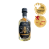 DE BEIEFRITZ - Honig Mini Gin 5cl