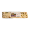 Nougat de Miel - nougat artisanal au miel, aux amandes et aux pistaches (env. 100 g)
