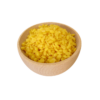 Beeswax pastilles 250g