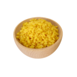 Beeswax pastilles 250g