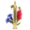BEE-BOOSTER® 3-fach Augen-Lifting