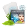 SCHLOßWALD-BIENENGUT - Collagen-Hyaluron-Pads